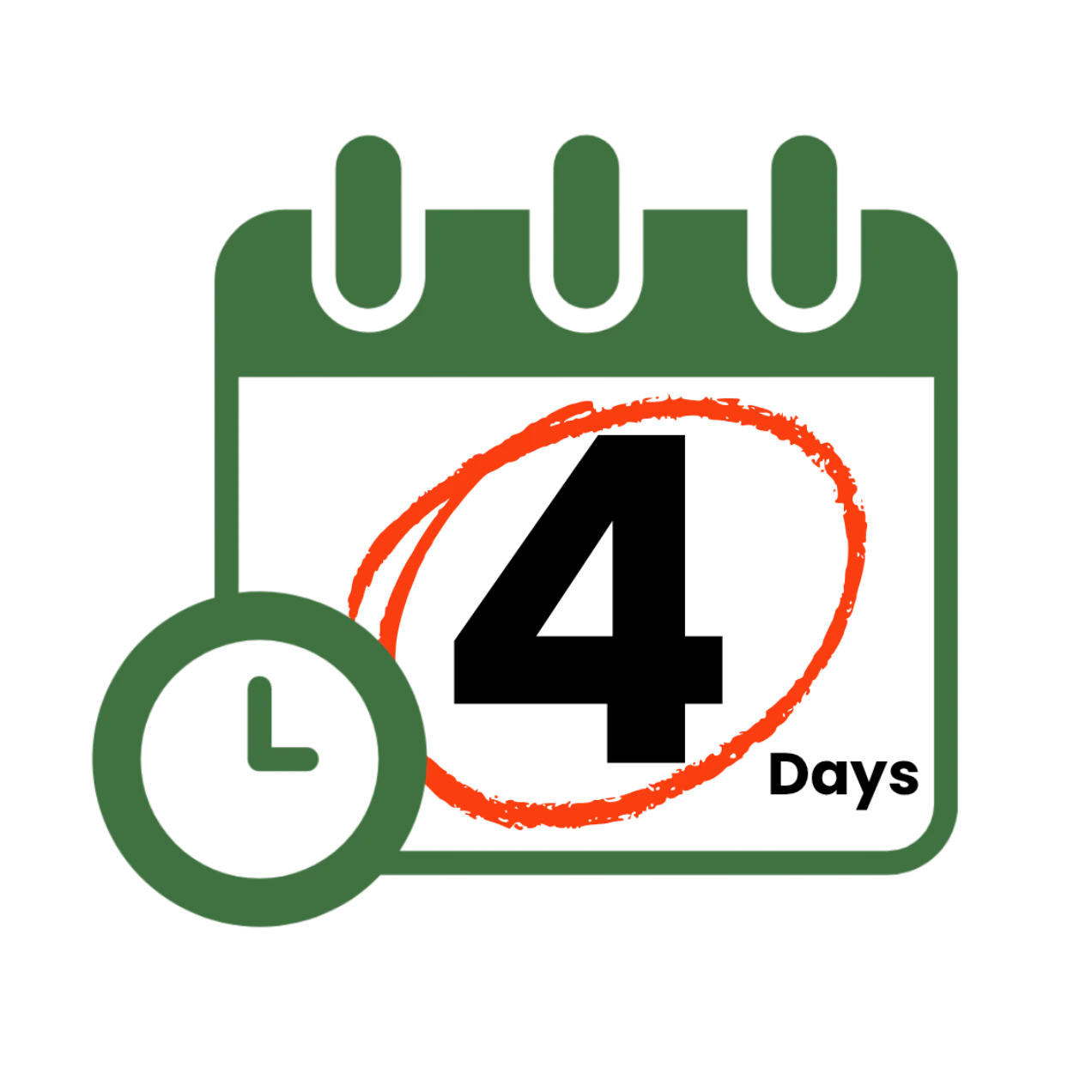 Hemoveda : Herbal Ayurvedic Hemorrhoids Relief Formula