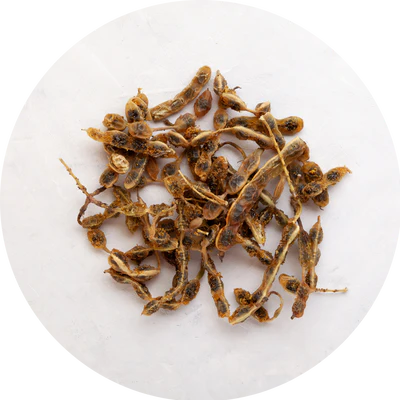 Hemoveda : Herbal Ayurvedic Hemorrhoids Relief Formula