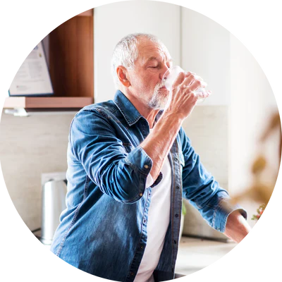 Hemoveda : Herbal Ayurvedic Hemorrhoids Relief Formula