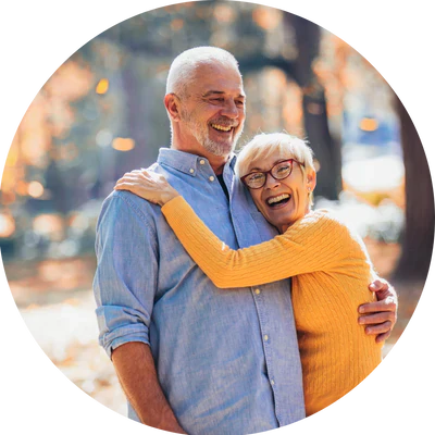 Hemoveda : Herbal Ayurvedic Hemorrhoids Relief Formula