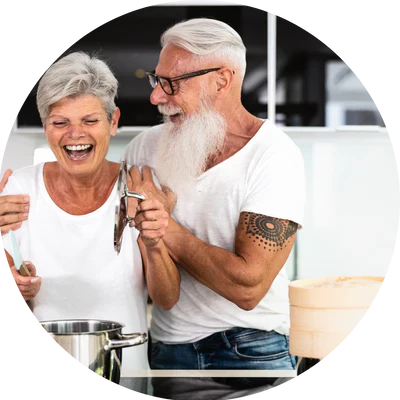 Hemoveda : Herbal Ayurvedic Hemorrhoids Relief Formula