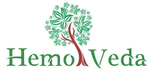 HemovedaUSA.com